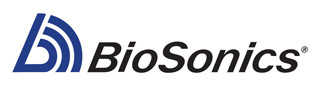 Logo Biosonics