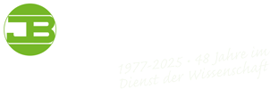 bornhoeft.de