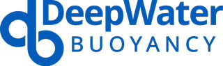 DeepWaterBuoyancy-Logo