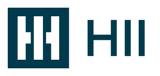 Hii-Logo