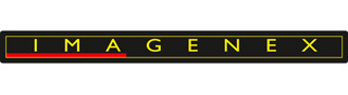 Imagenex-Logo