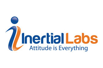 Inertial-Logo