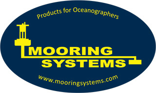 Mooring-Systems-logo