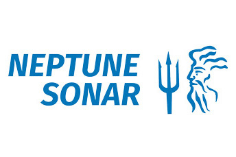 Neptune-Sonar-Logo