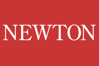 Newton-logo