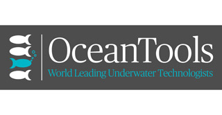 OCEANTOOLS-Logo