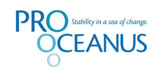 PRO-OCEANUS-Logo