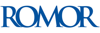 ROMOR-logo