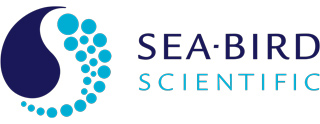 Sea-Bird-Logo