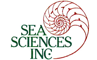 Sea-Sciences-Logo