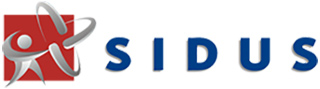 Sidus-Logo