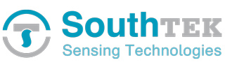 Southtek-logo