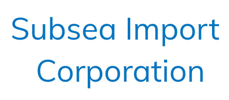 Subsea-Import-Logo