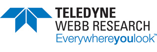 Teledyne-WEBB-Logo