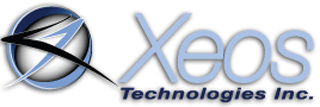 xeos-logo