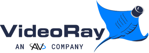 Video-Ray-Logo-2025