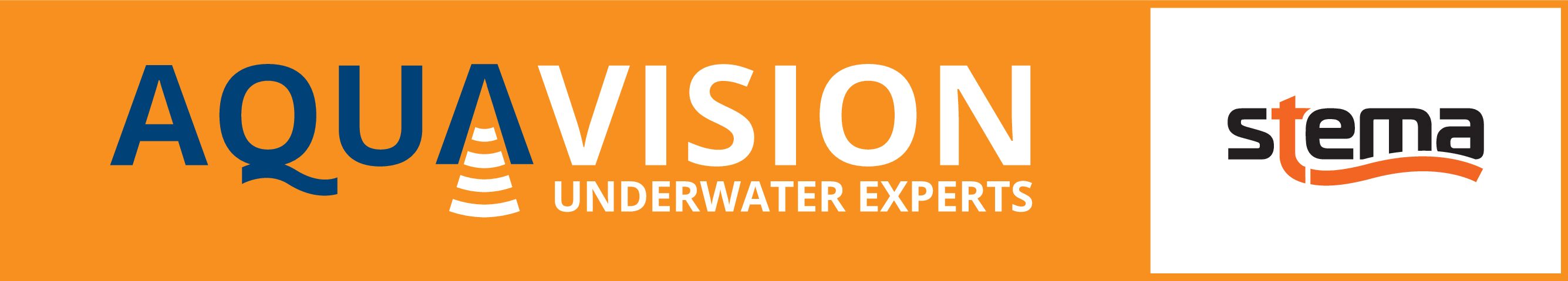 AquaVision-logo