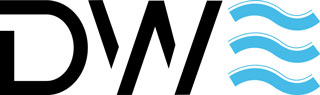 DWE_Logo