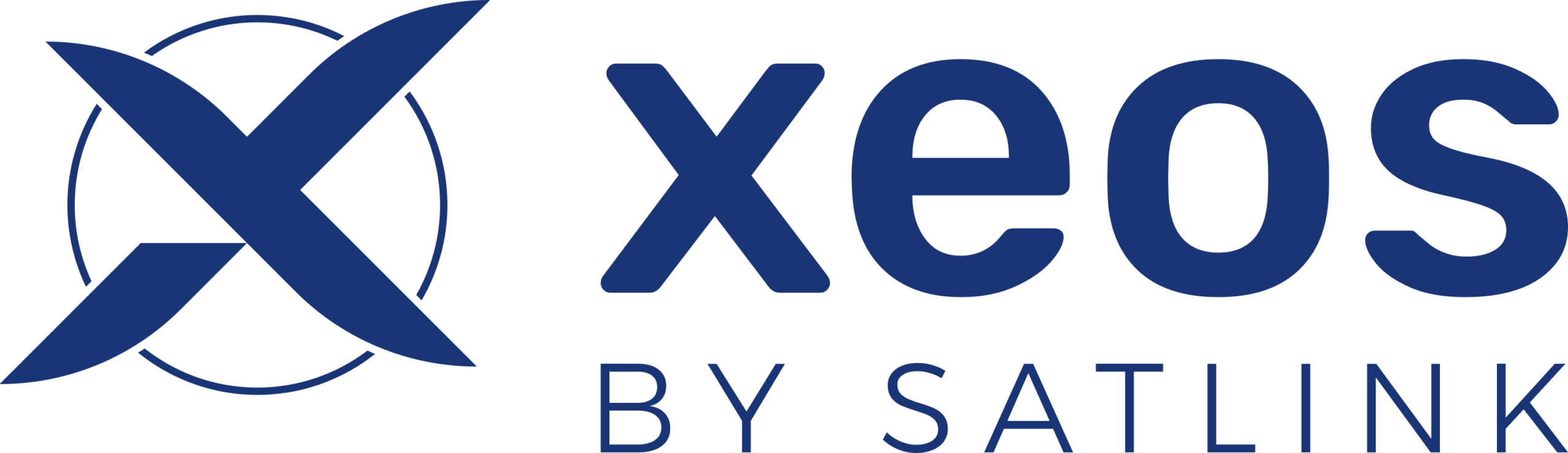 xeos-Logo